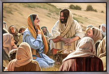 Load image into Gallery viewer, Followers of Jesus