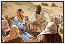 Load image into Gallery viewer, Followers of Jesus