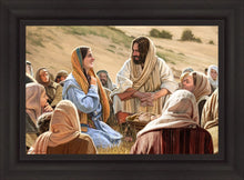 Load image into Gallery viewer, Followers of Jesus