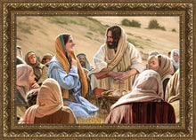 Load image into Gallery viewer, Followers of Jesus