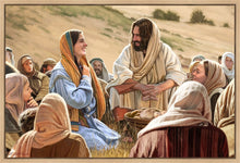 Load image into Gallery viewer, Followers of Jesus