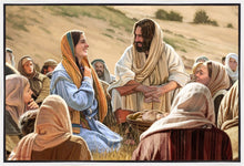 Load image into Gallery viewer, Followers of Jesus