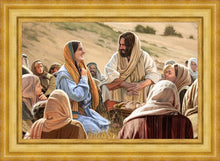 Load image into Gallery viewer, Followers of Jesus