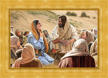Load image into Gallery viewer, Followers of Jesus
