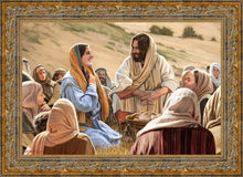 Load image into Gallery viewer, Followers of Jesus