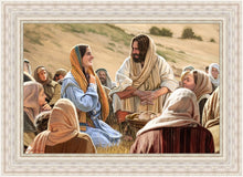Load image into Gallery viewer, Followers of Jesus