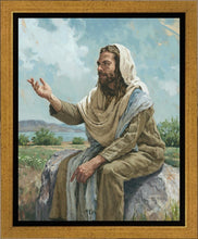 Load image into Gallery viewer, The Sermon on the Mount