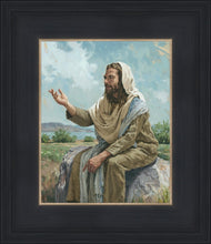 Load image into Gallery viewer, The Sermon on the Mount