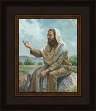 Load image into Gallery viewer, The Sermon on the Mount