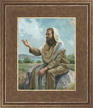 Load image into Gallery viewer, The Sermon on the Mount