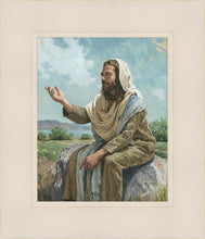 Load image into Gallery viewer, The Sermon on the Mount