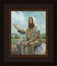 Load image into Gallery viewer, The Sermon on the Mount
