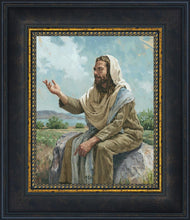 Load image into Gallery viewer, The Sermon on the Mount