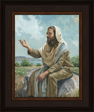 Load image into Gallery viewer, The Sermon on the Mount