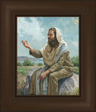 Load image into Gallery viewer, The Sermon on the Mount