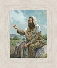 Load image into Gallery viewer, The Sermon on the Mount