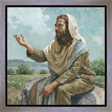 Load image into Gallery viewer, The Sermon on the Mount