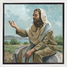 Load image into Gallery viewer, The Sermon on the Mount
