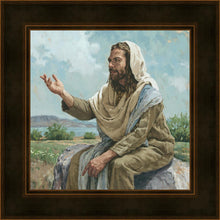 Load image into Gallery viewer, The Sermon on the Mount