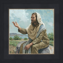 Load image into Gallery viewer, The Sermon on the Mount