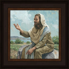 Load image into Gallery viewer, The Sermon on the Mount