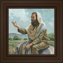 Load image into Gallery viewer, The Sermon on the Mount