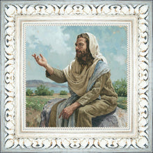 Load image into Gallery viewer, The Sermon on the Mount