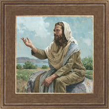 Load image into Gallery viewer, The Sermon on the Mount