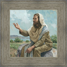 Load image into Gallery viewer, The Sermon on the Mount