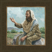 Load image into Gallery viewer, The Sermon on the Mount