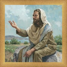Load image into Gallery viewer, The Sermon on the Mount