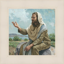 Load image into Gallery viewer, The Sermon on the Mount