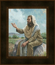 Load image into Gallery viewer, The Sermon on the Mount