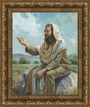 Load image into Gallery viewer, The Sermon on the Mount