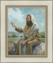 Load image into Gallery viewer, The Sermon on the Mount