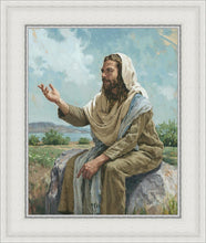 Load image into Gallery viewer, The Sermon on the Mount