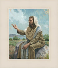 Load image into Gallery viewer, The Sermon on the Mount