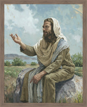 Load image into Gallery viewer, The Sermon on the Mount