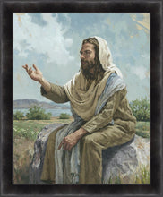 Load image into Gallery viewer, The Sermon on the Mount
