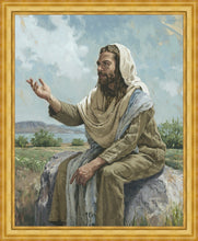Load image into Gallery viewer, The Sermon on the Mount