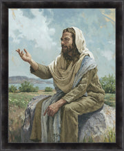 Load image into Gallery viewer, The Sermon on the Mount