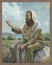 Load image into Gallery viewer, The Sermon on the Mount