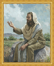 Load image into Gallery viewer, The Sermon on the Mount