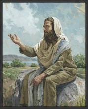Load image into Gallery viewer, The Sermon on the Mount