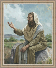 Load image into Gallery viewer, The Sermon on the Mount