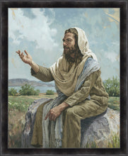 Load image into Gallery viewer, The Sermon on the Mount