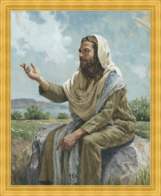 Load image into Gallery viewer, The Sermon on the Mount