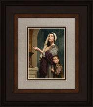 Load image into Gallery viewer, The Widow's Mite