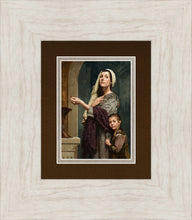 Load image into Gallery viewer, The Widow's Mite