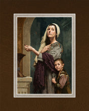 Load image into Gallery viewer, The Widow's Mite
